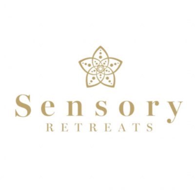 Welcome to the heavenly world of Sensory Retreats. Surrender to your senses & join us on a retreat from daily life. Discovery the frequency of true self-care.