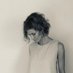 Milica Petrovic (@milicaeu) Twitter profile photo Milica Petrovic (@milicaeu) Twitter profile photo