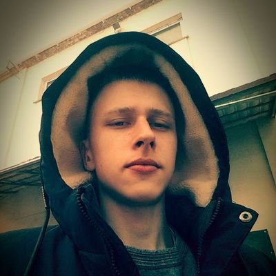 mag_ard's profile picture. CGI artist, YouTube Creator