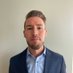 Robert Hoekstra (@hoekstra_robert) Twitter profile photo Robert Hoekstra (@hoekstra_robert) Twitter profile photo