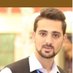 Saeed Khan (@saeedkit92) Twitter profile photo Saeed Khan (@saeedkit92) Twitter profile photo