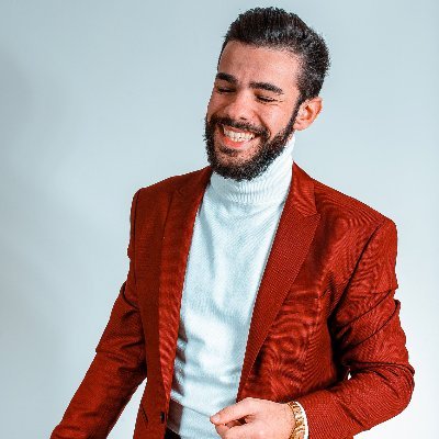Statistics & DataScience Student - @MIT | Data Analyst at @SMAbility | Passionated about data, yoga, and books