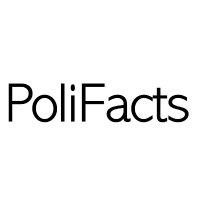 PoliFacts (@polifacts_) Twitter profile photo