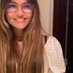 🌫Vanessa Marcil (@vanessamarcilm) Twitter profile photo 🌫Vanessa Marcil (@vanessamarcilm) Twitter profile photo