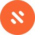 Brixx (@brixxsoftware) Twitter profile photo Brixx (@brixxsoftware) Twitter profile photo
