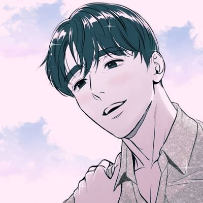 беспонтовый пирожок 😔さんのプロフィール画像