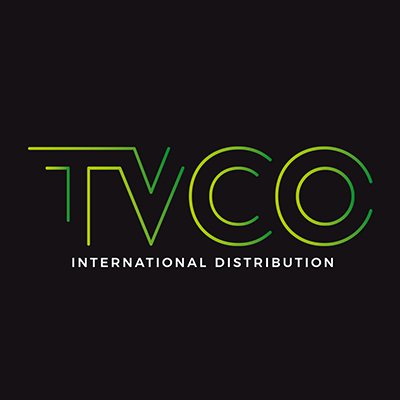 #Television, #Video & #Cinema #Organization #filmsales #distribution #tvcosales