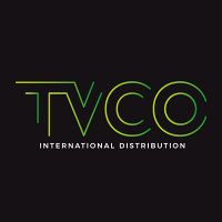 TVCO(@TV_CO) 's Twitter Profile Photo
