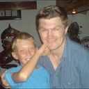 Taylor Blyth - @akimboslice_98 - Twitter