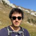 Joan Casanelles-Abella 🐝🌼🐞🦇🏘️ (@joancasanelles) Twitter profile photo Joan Casanelles-Abella 🐝🌼🐞🦇🏘️ (@joancasanelles) Twitter profile photo