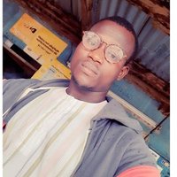 Nicolas (@nicolas69214098) 's Twitter Profile