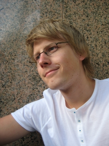 stephanoeren's profile picture. !