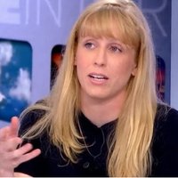 Julia Christian (@juliac_fern) 's Twitter Profile