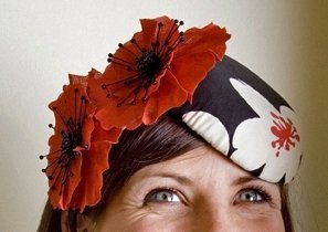 Secret_Milliner Profile Picture