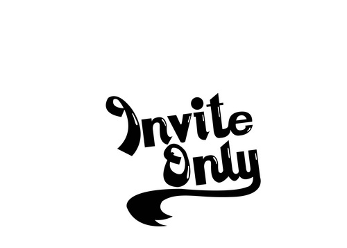 invite_only's profile picture. Invite Only is a artist driven clothing company. Our tees feature exclusive artwork from the best artists around the globe. Visit our store www.inviteonly.ca
