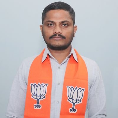 harishdutonde Profile Picture