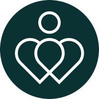 CIOF Major Donor (@ciofmajordonor) 's Twitter Profile