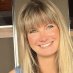 Charlotte Turner RNutr (@h_nutritionist) Twitter profile photo Charlotte Turner RNutr (@h_nutritionist) Twitter profile photo