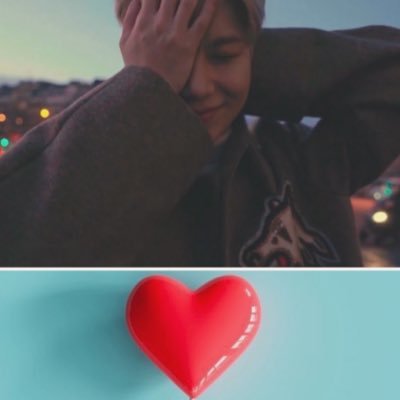 【SHINee】태민🐥💎✨【NCT DREAM】전러🐬 【呪術廻戦】【憂国のモリアーティ】【黒執事】【ブルーロック】【劇団四季】🔔✝️🦁👻 佐久間仁さん/塚田拓也さん #shinee_sline会 No. 1681