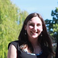 Johanna R. Thomson (@j_r_thomson) 's Twitter Profile