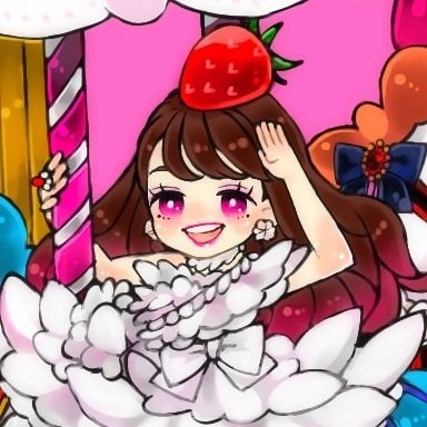 箱庭のおゆさんのプロフィール画像