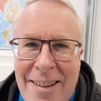Adrian Walker (@adw2425) 's Twitter Profile