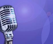 LivingLightNet's profile picture. The matters of this world are not as they appear. It's time to reveal what is hidden beneath the deceptions. Be informed, alive and amplified with Living Light!