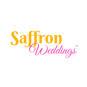 Saffron Weddings will be your best friend in making that shaadi, kalyanam or nikkah planning a breeze. We connect you directly with the vendors.