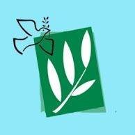 Pacifica Foundation Inc (@pacificaradio) 's Twitter Profile