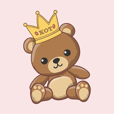 @kingdomoftoysuk