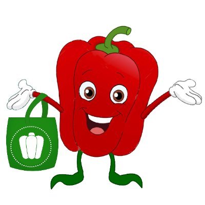 PimientoDon's profile picture. #ComeSano #ConsumeLocal Retwitts de #recetas #producto #vidasaludable #mercados, #ferias…