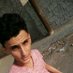 الانيق (@1alok63ra1zcsn6) Twitter profile photo الانيق (@1alok63ra1zcsn6) Twitter profile photo