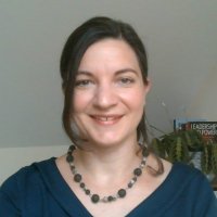 Anna Topakas (@annatopakas) 's Twitter Profile Photo Anna Topakas (@annatopakas) 's Twitter Profile Photo