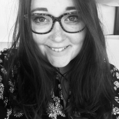 Head of Digital Learning | Head of Biology | #appleteacher | #showbiecertifiededucator | SSAT Lead Practitioner | Champion silver linings 💫
