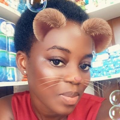Be yourself. An original is better than a copying🤪🤪🤪