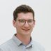 Marc Diederichs (@marcdiederichs) Twitter profile photo Marc Diederichs (@marcdiederichs) Twitter profile photo