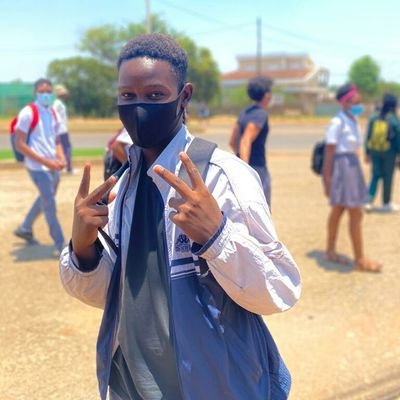 PMacanda04's profile picture.
