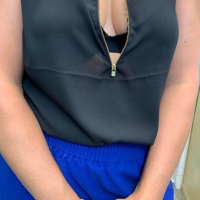 NSFW, 21 and over ! Fun cpl looking for a 3rd. Married wife, want to be shared, large toys, eating ass,public pictures, voyeur, exhibitionist, send pics