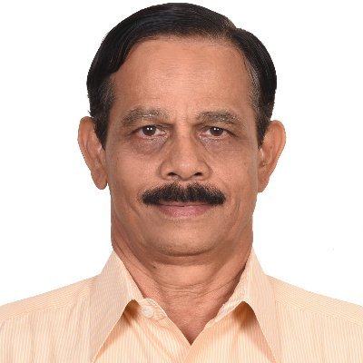 ramabhat_thim's profile picture. 