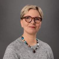 Kirsi Pollari (@kirsi_pollari) 's Twitter Profile