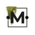 Cafeteria Mondo (@mondocafeteria) Twitter profile photo Cafeteria Mondo (@mondocafeteria) Twitter profile photo