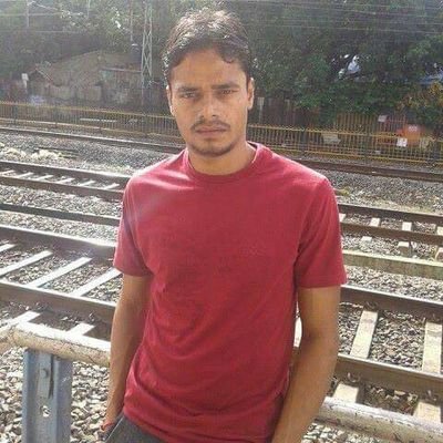 dadbodiya's profile picture. 