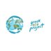Greek Eco Project (@greek_eco_pr) Twitter profile photo Greek Eco Project (@greek_eco_pr) Twitter profile photo