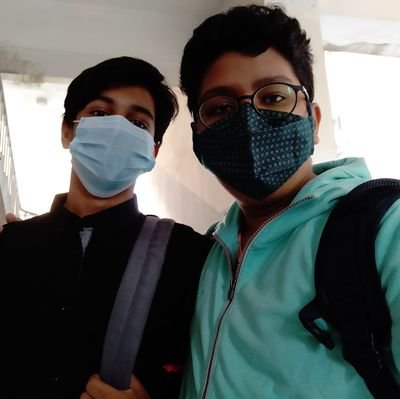 MdPrott23514886's profile picture. Don,t cheat anyone