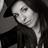 Marilucasas's profile image