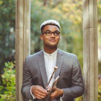 Aaron Akugbo (@aarontrumpet37) 's Twitter Profile