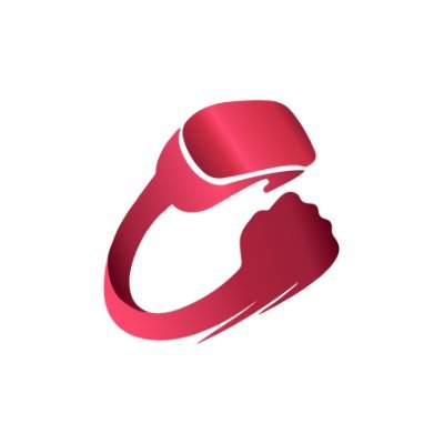 Taking fun and immersive experiences to your home, and making you healthy in the process!
Follow first story-driven fitness game for VR @gymmastersvr