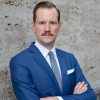 Torben Schütz (@_schuetzt) 's Twitter Profile Photo Torben Schütz (@_schuetzt) 's Twitter Profile Photo