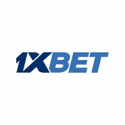 1xbet Betting Company