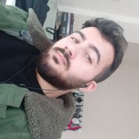 Adnan (@adnanym11) 's Twitter Profile